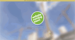 Desktop Screenshot of free-netflix-account.com
